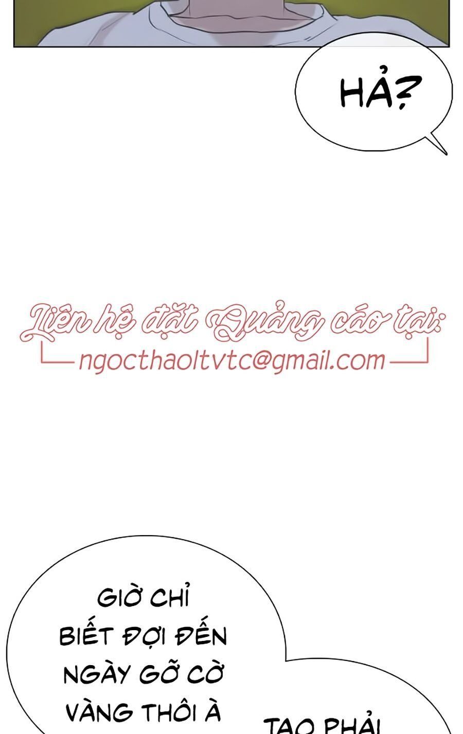 đọc truyện Cách Chiến Thắng Trận Đấu Chương 29 ảnh 30 tại Giả Dược