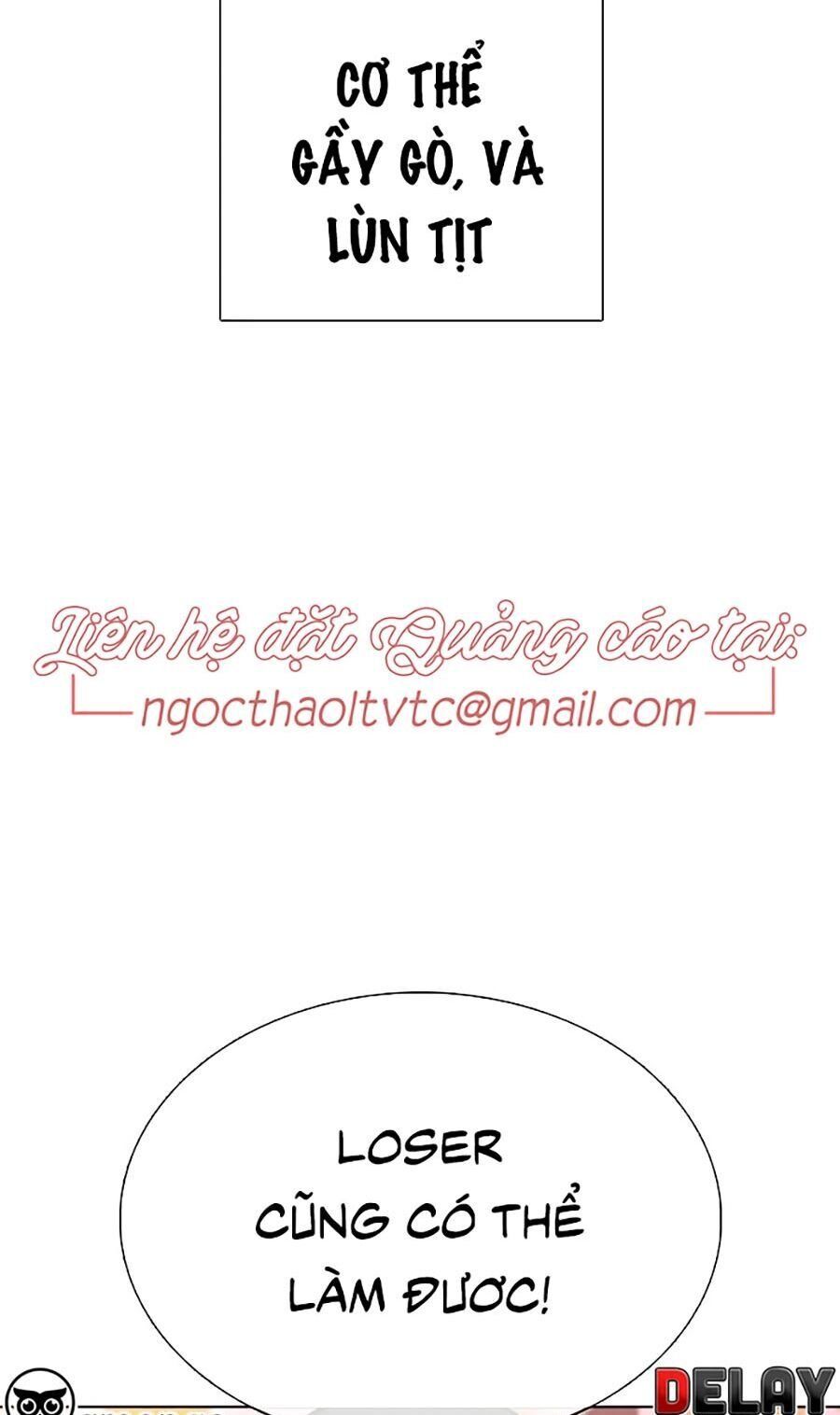 đọc truyện Cách Chiến Thắng Trận Đấu Chương 29 ảnh 4 tại Giả Dược