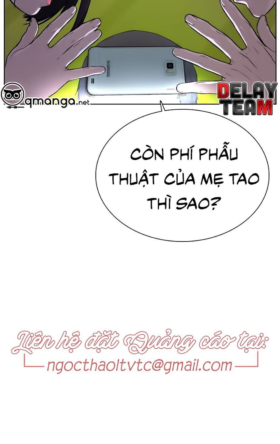 đọc truyện Cách Chiến Thắng Trận Đấu Chương 29 ảnh 33 tại Giả Dược