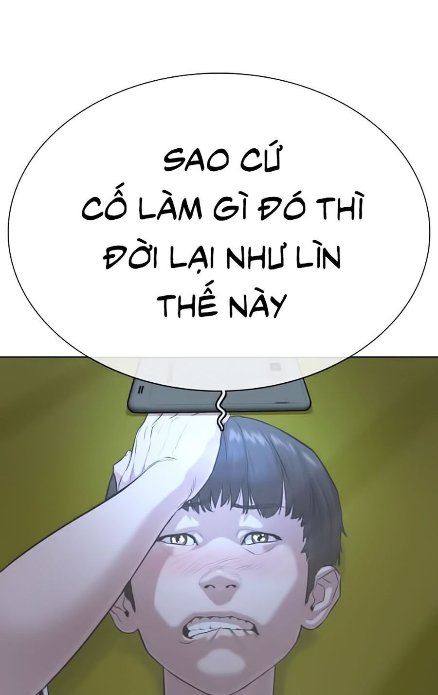 đọc truyện Cách Chiến Thắng Trận Đấu Chương 29 ảnh 35 tại Giả Dược