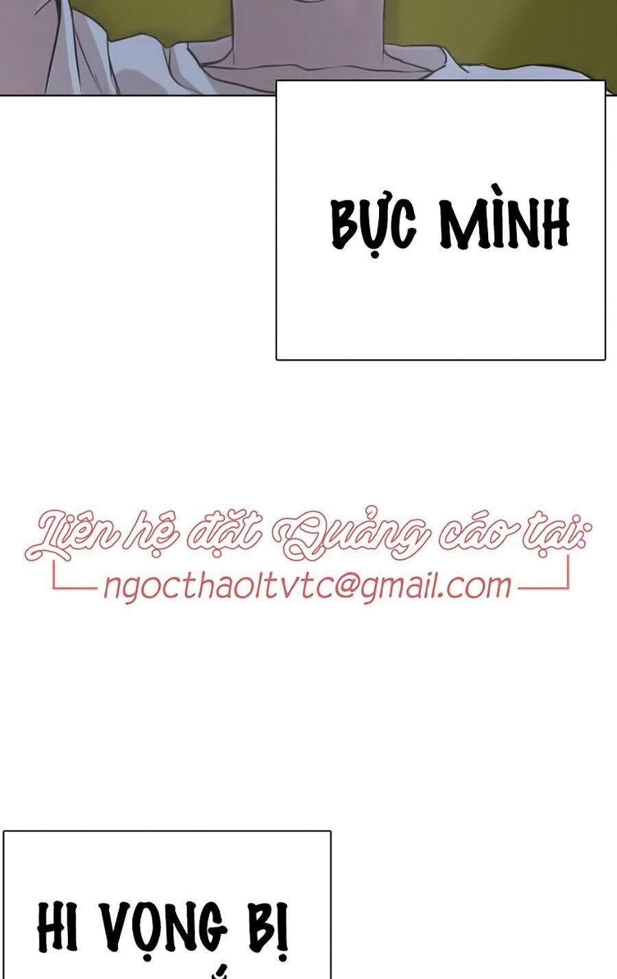 đọc truyện Cách Chiến Thắng Trận Đấu Chương 29 ảnh 36 tại Giả Dược