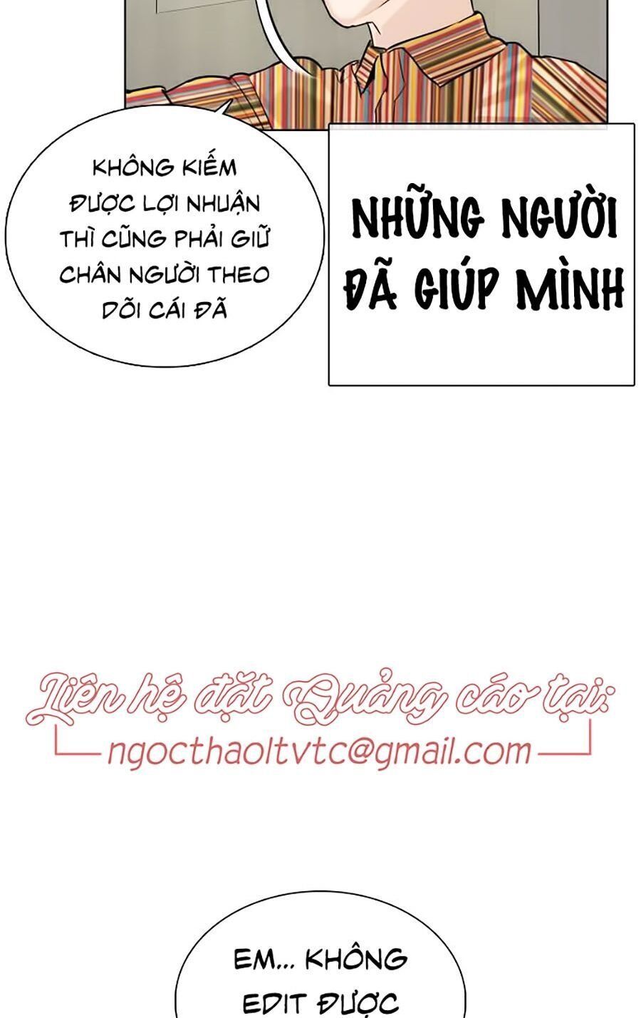 đọc truyện Cách Chiến Thắng Trận Đấu Chương 29 ảnh 39 tại Giả Dược