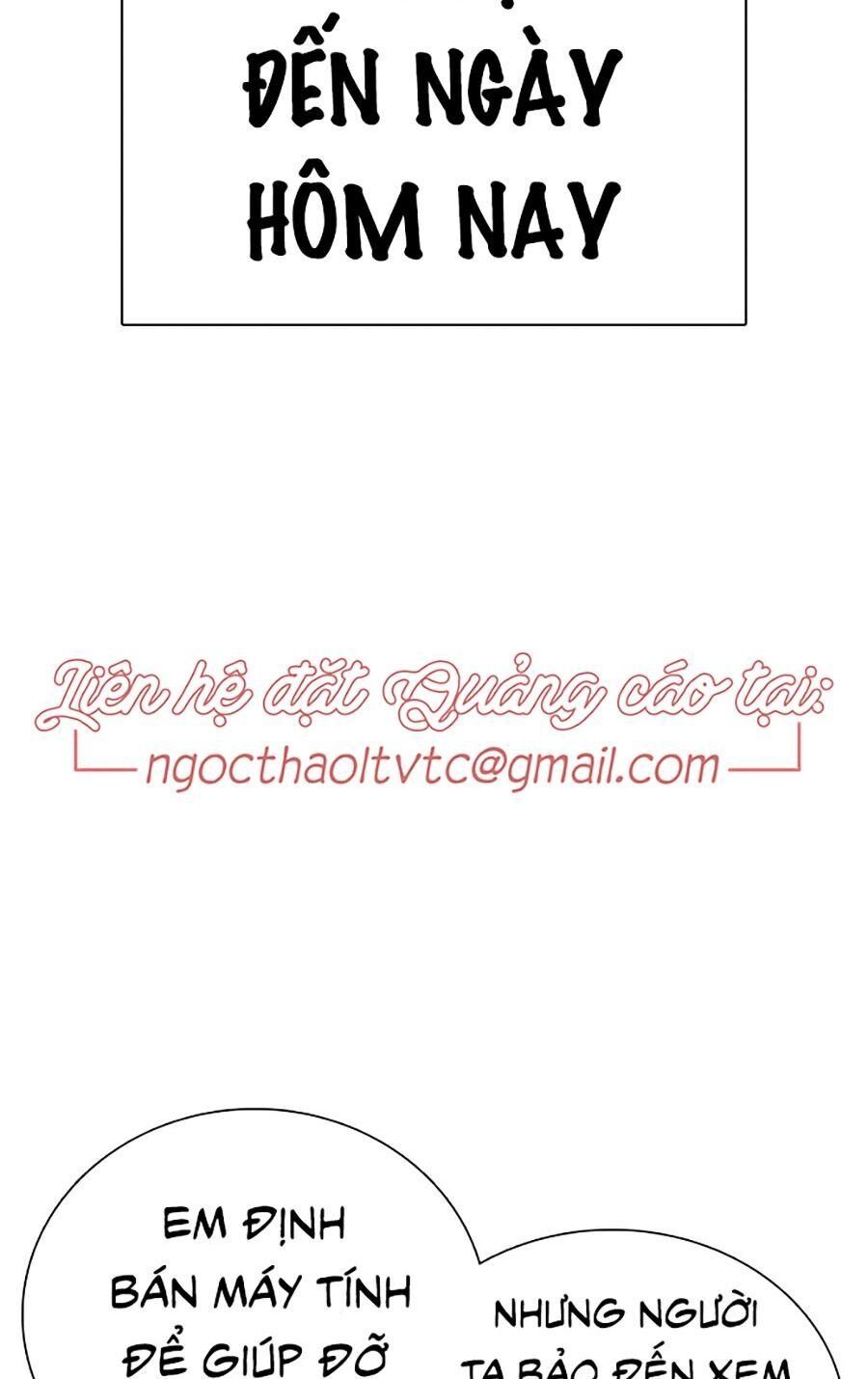 đọc truyện Cách Chiến Thắng Trận Đấu Chương 29 ảnh 42 tại Giả Dược