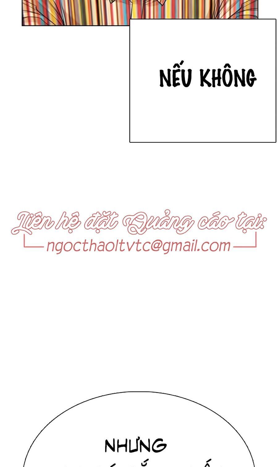 đọc truyện Cách Chiến Thắng Trận Đấu Chương 29 ảnh 46 tại Giả Dược