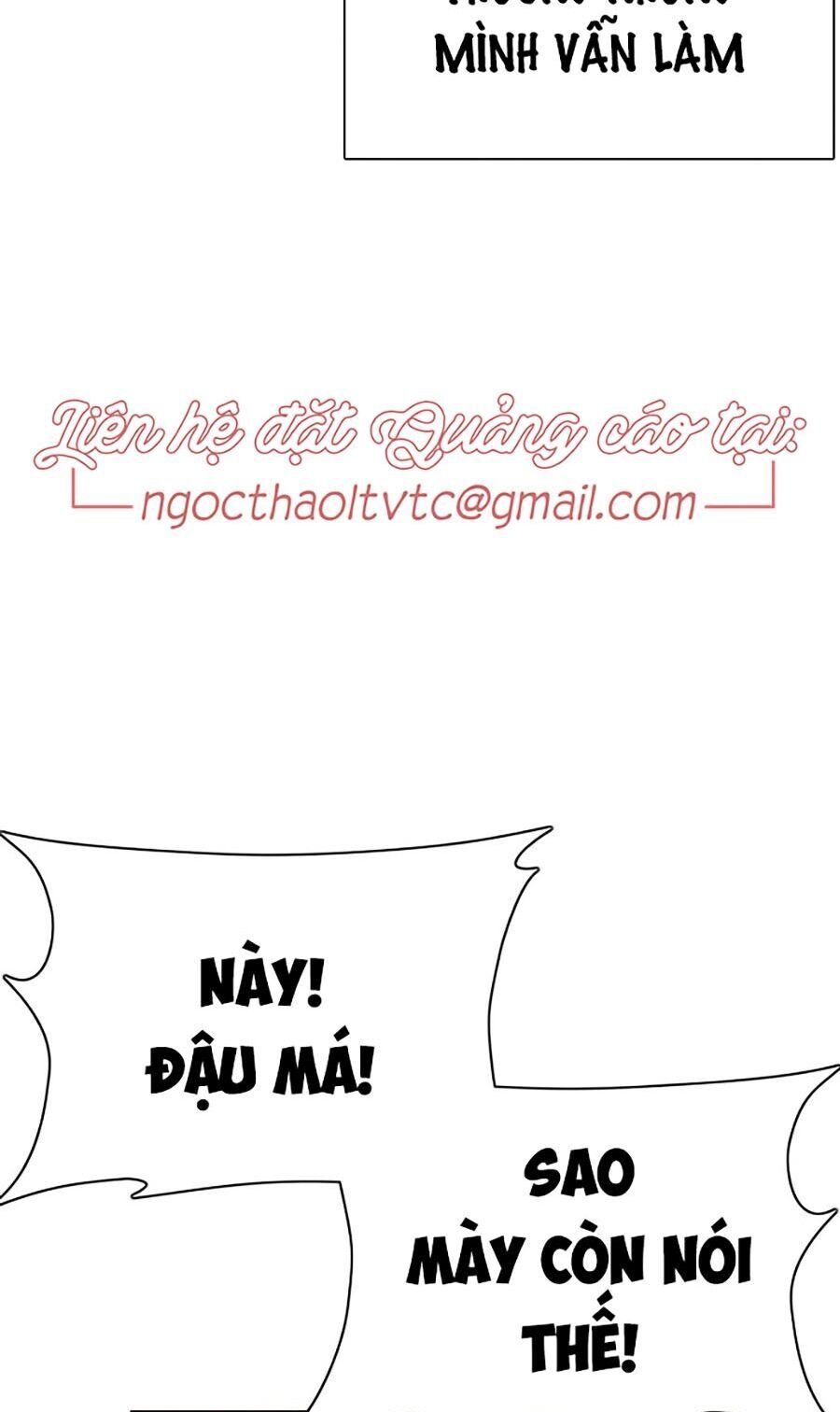 đọc truyện Cách Chiến Thắng Trận Đấu Chương 29 ảnh 50 tại Giả Dược