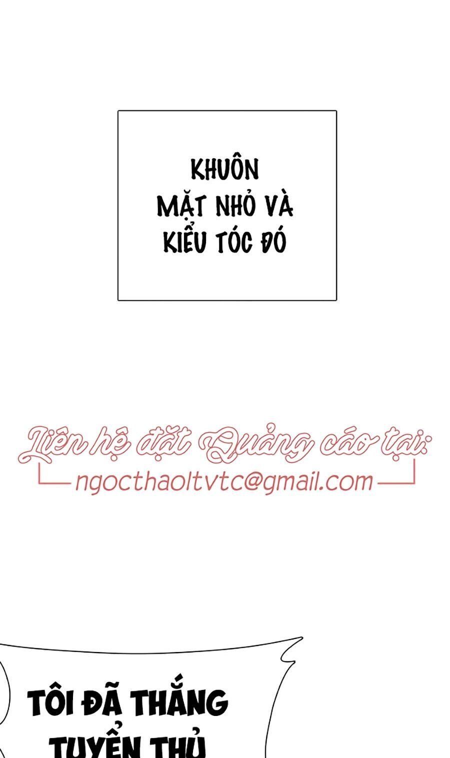 đọc truyện Cách Chiến Thắng Trận Đấu Chương 29 ảnh 6 tại Giả Dược
