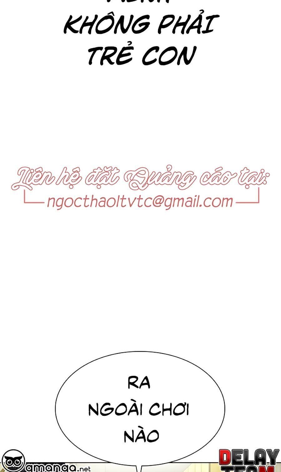 đọc truyện Cách Chiến Thắng Trận Đấu Chương 29 ảnh 52 tại Giả Dược