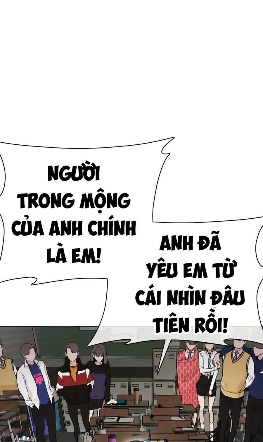 đọc truyện Cách Chiến Thắng Trận Đấu Chương 29 ảnh 55 tại Giả Dược