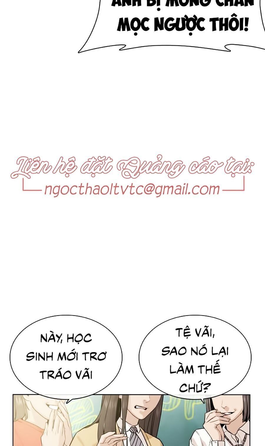 đọc truyện Cách Chiến Thắng Trận Đấu Chương 29 ảnh 57 tại Giả Dược