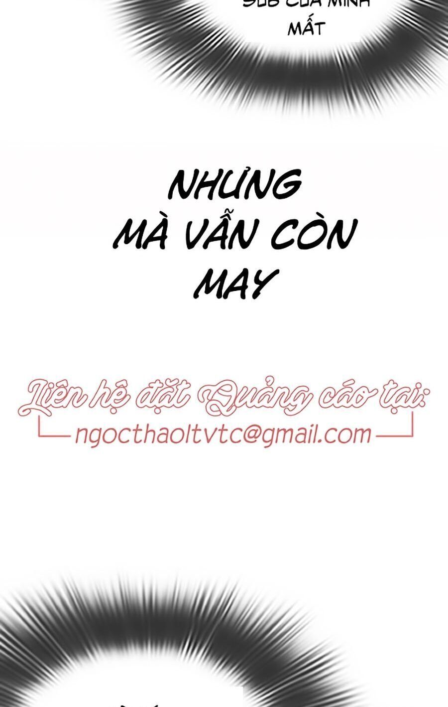 đọc truyện Cách Chiến Thắng Trận Đấu Chương 29 ảnh 64 tại Giả Dược
