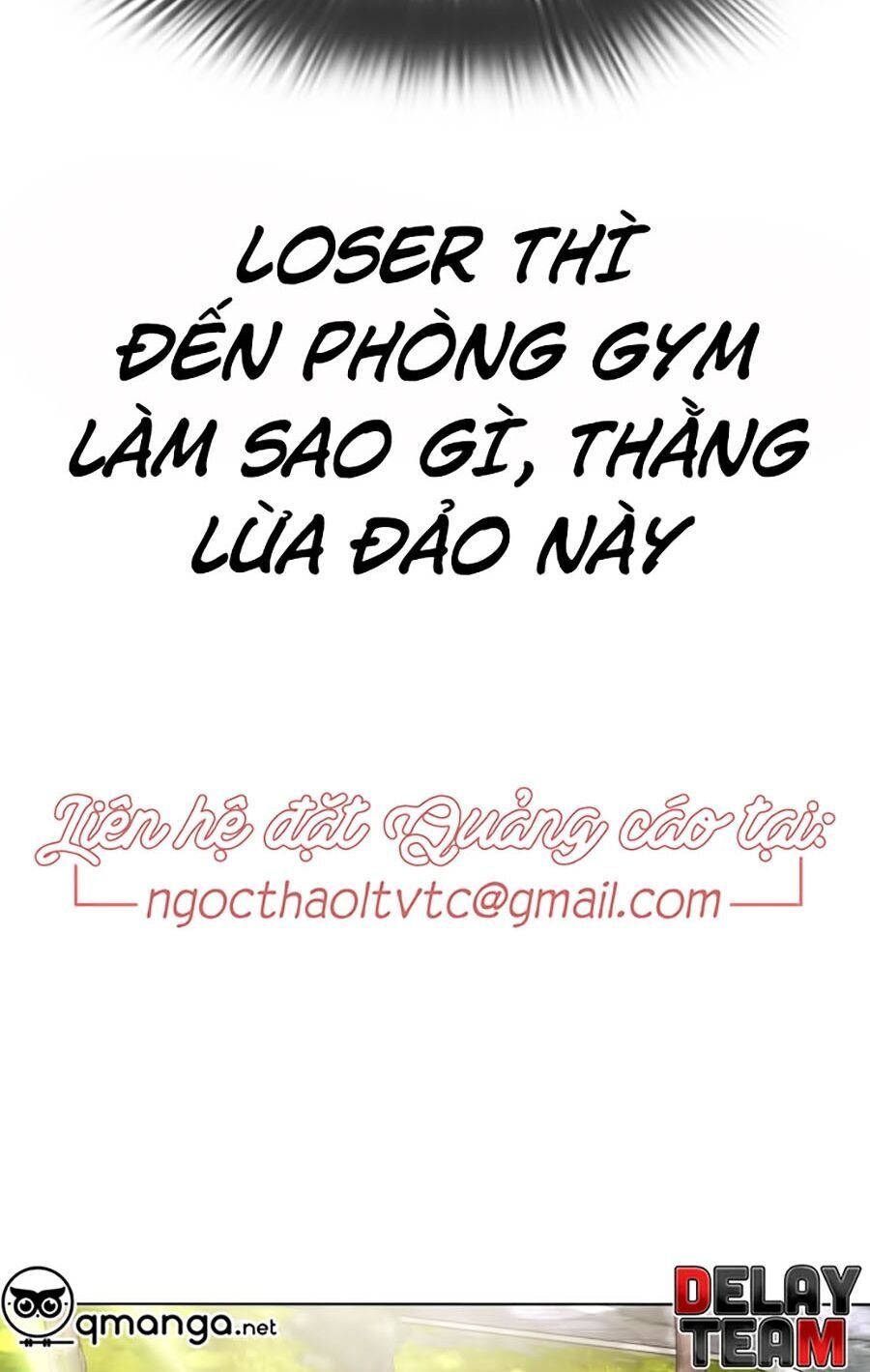 đọc truyện Cách Chiến Thắng Trận Đấu Chương 29 ảnh 68 tại Giả Dược