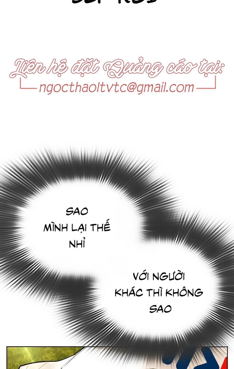 đọc truyện Cách Chiến Thắng Trận Đấu Chương 29 ảnh 70 tại Giả Dược