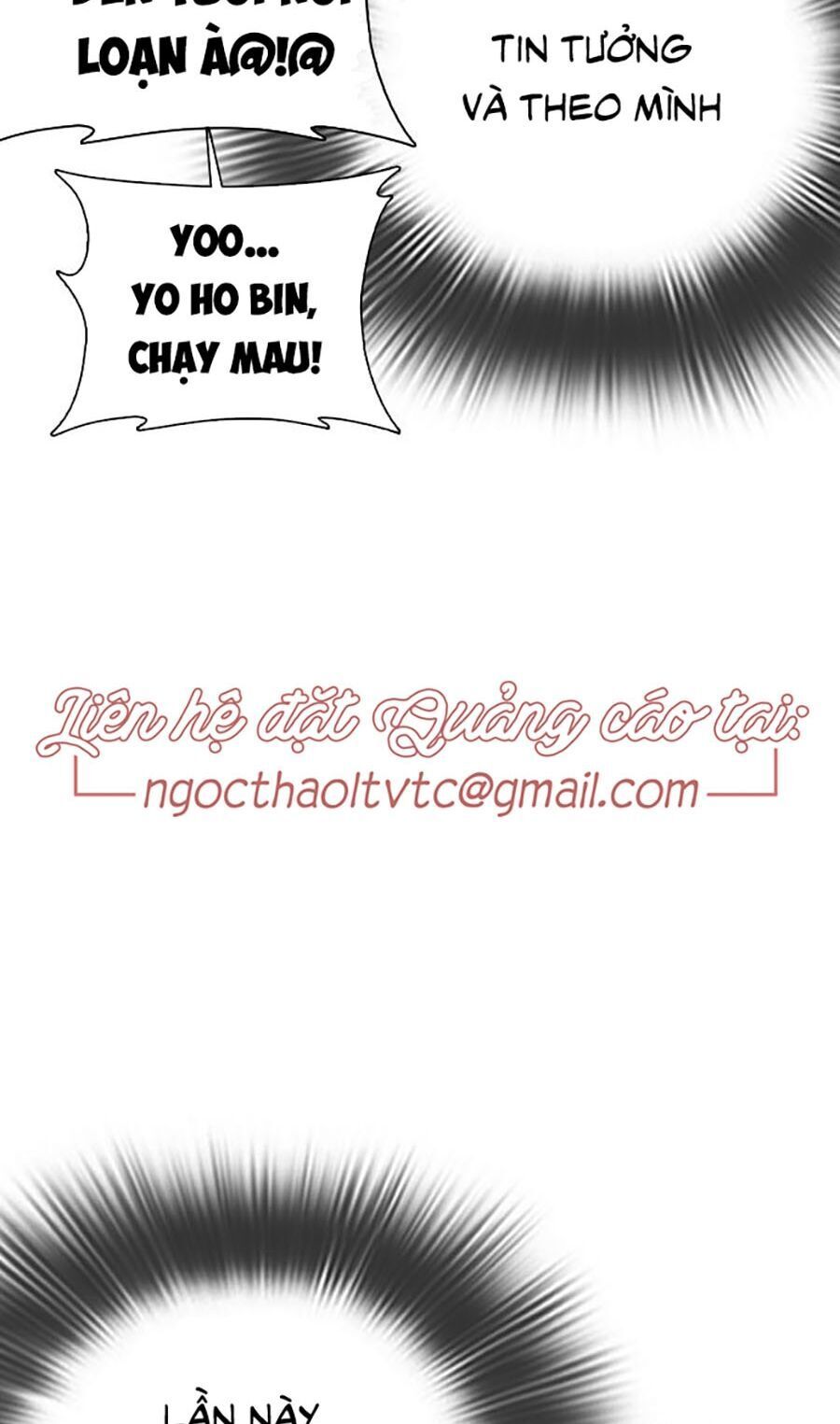 đọc truyện Cách Chiến Thắng Trận Đấu Chương 29 ảnh 73 tại Giả Dược