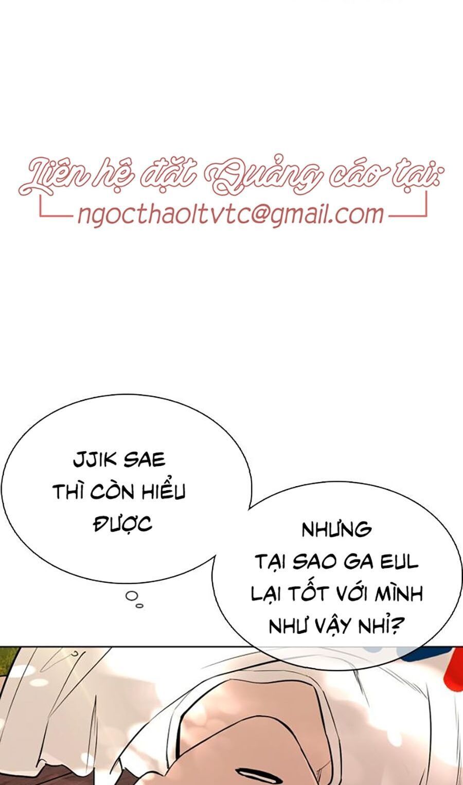 đọc truyện Cách Chiến Thắng Trận Đấu Chương 29 ảnh 75 tại Giả Dược