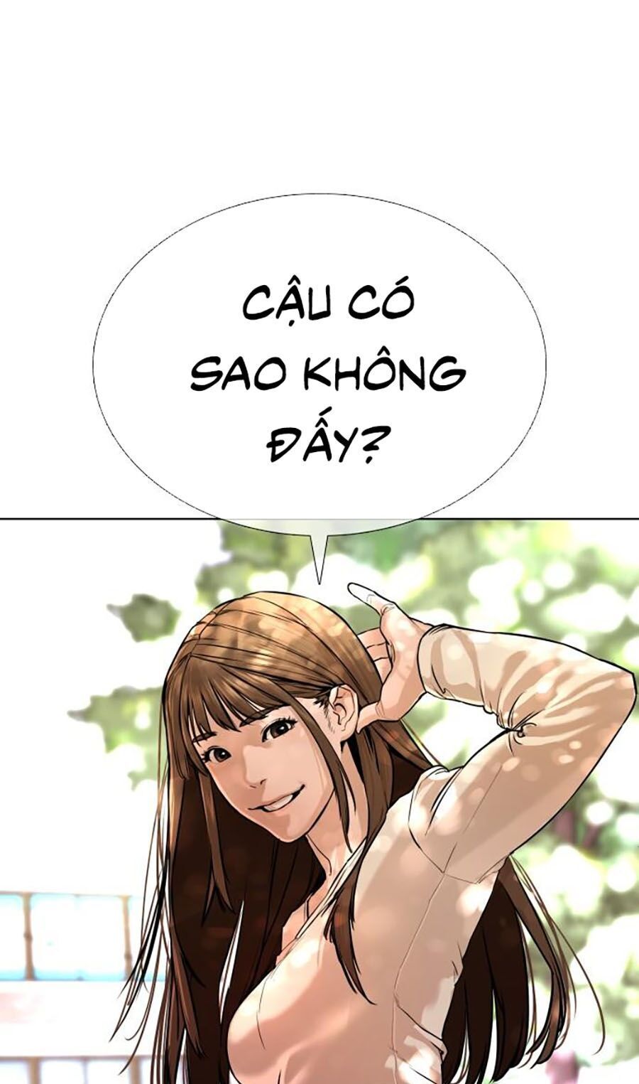 đọc truyện Cách Chiến Thắng Trận Đấu Chương 29 ảnh 78 tại Giả Dược