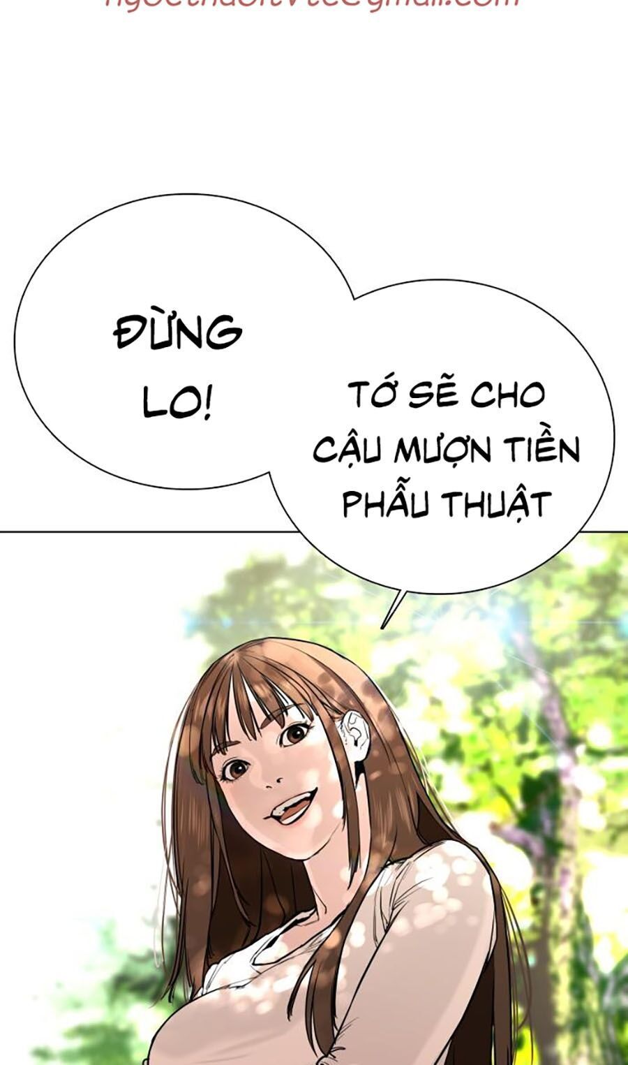đọc truyện Cách Chiến Thắng Trận Đấu Chương 29 ảnh 84 tại Giả Dược
