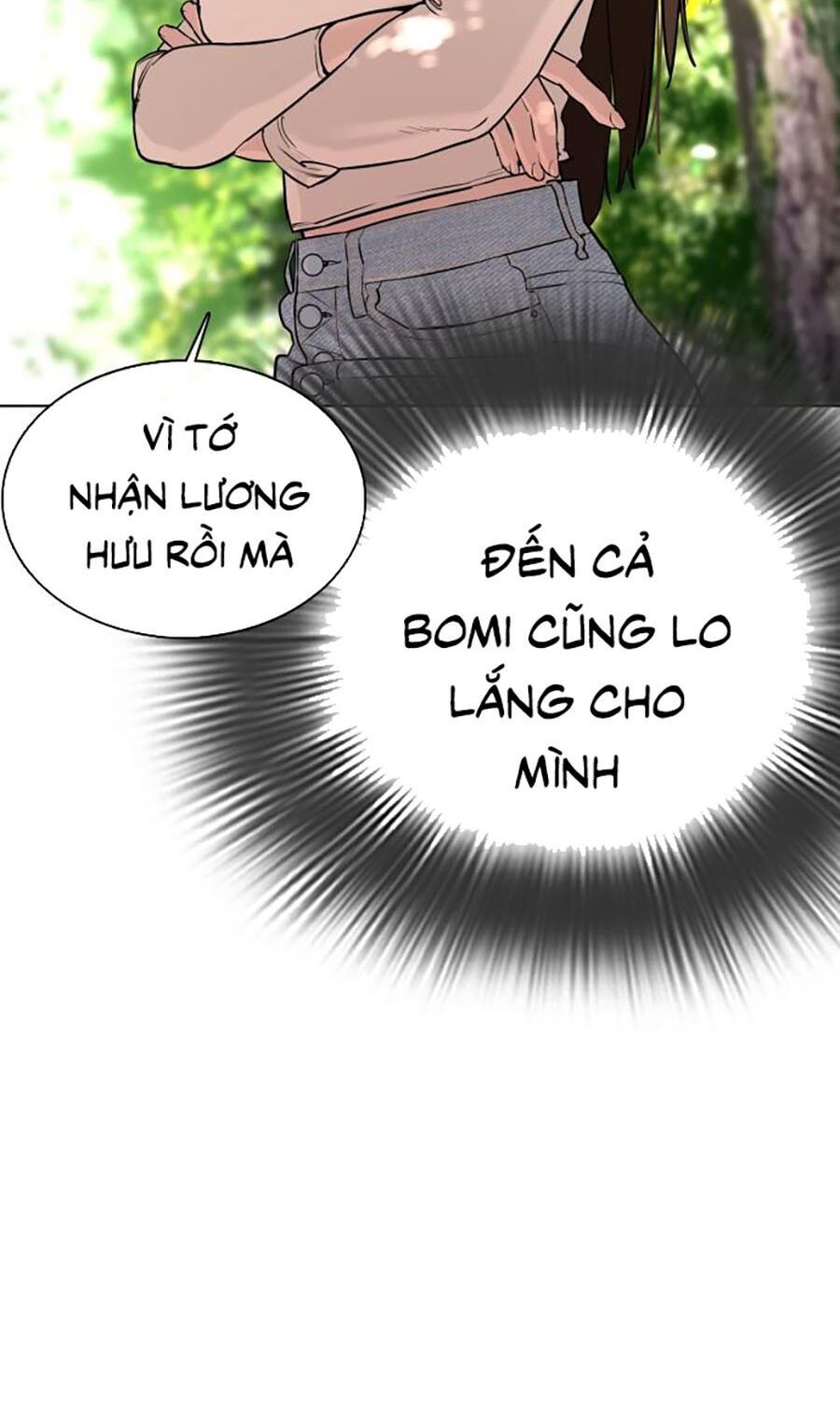 đọc truyện Cách Chiến Thắng Trận Đấu Chương 29 ảnh 85 tại Giả Dược