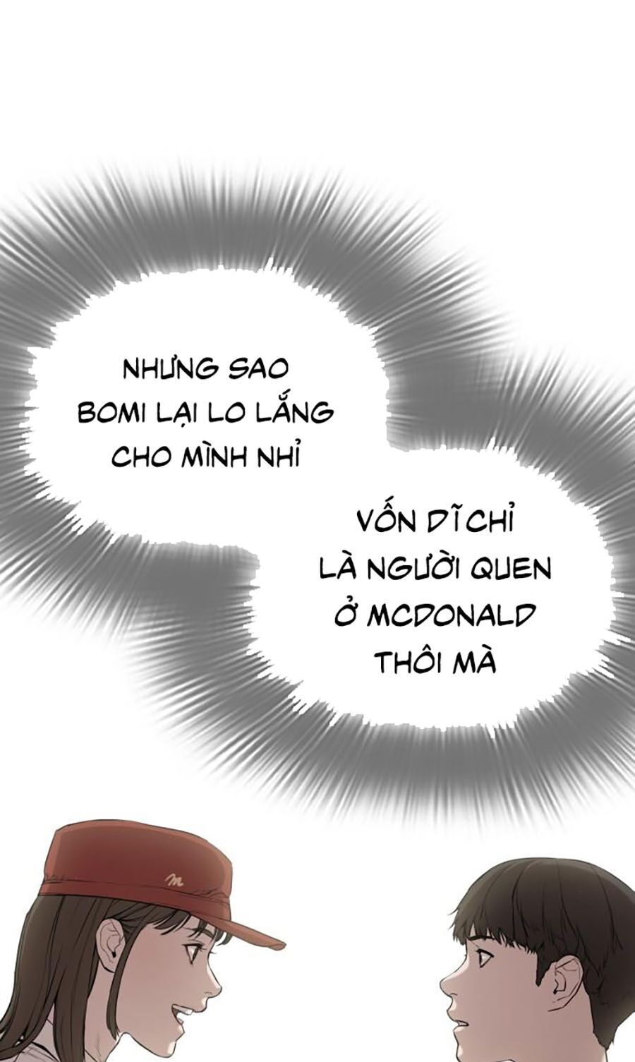 đọc truyện Cách Chiến Thắng Trận Đấu Chương 29 ảnh 86 tại Giả Dược