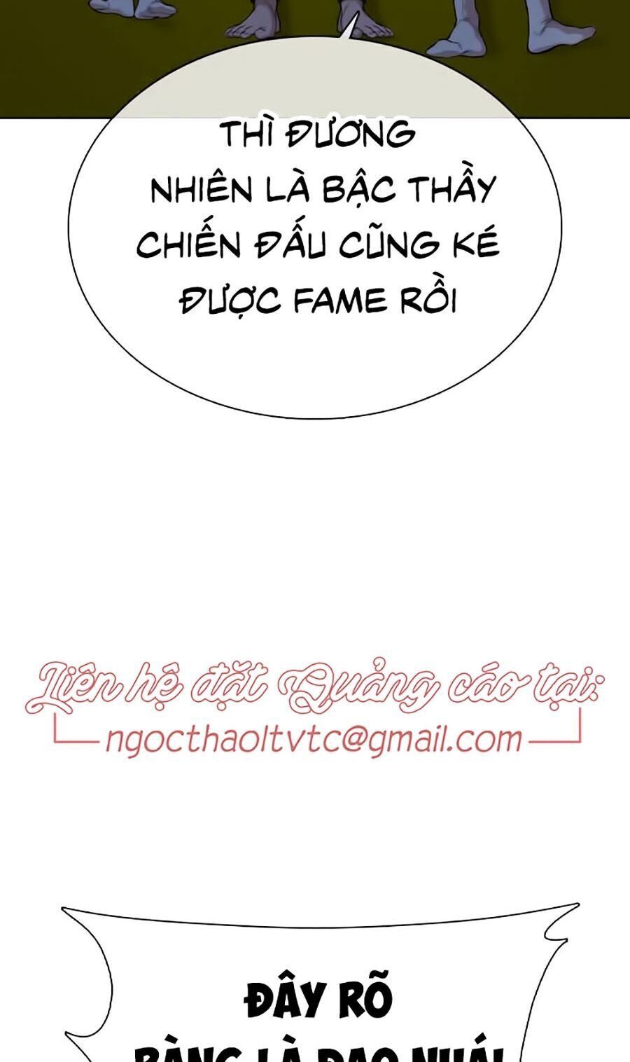 đọc truyện Cách Chiến Thắng Trận Đấu Chương 29 ảnh 10 tại Giả Dược