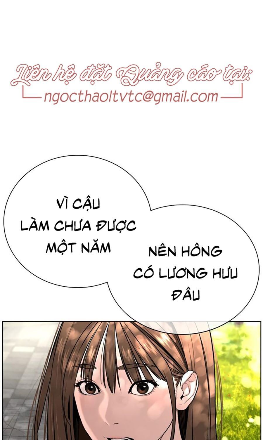 đọc truyện Cách Chiến Thắng Trận Đấu Chương 29 ảnh 91 tại Giả Dược