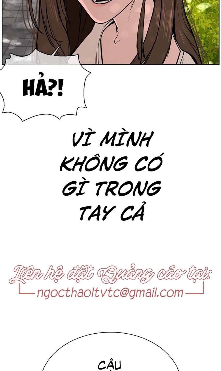 đọc truyện Cách Chiến Thắng Trận Đấu Chương 29 ảnh 92 tại Giả Dược