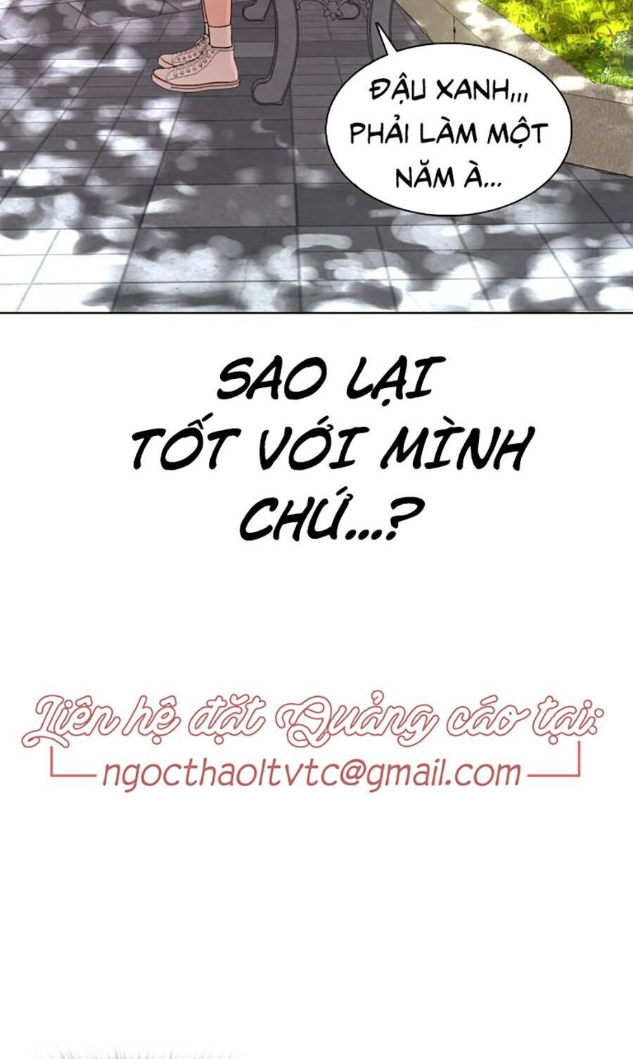 đọc truyện Cách Chiến Thắng Trận Đấu Chương 29 ảnh 98 tại Giả Dược
