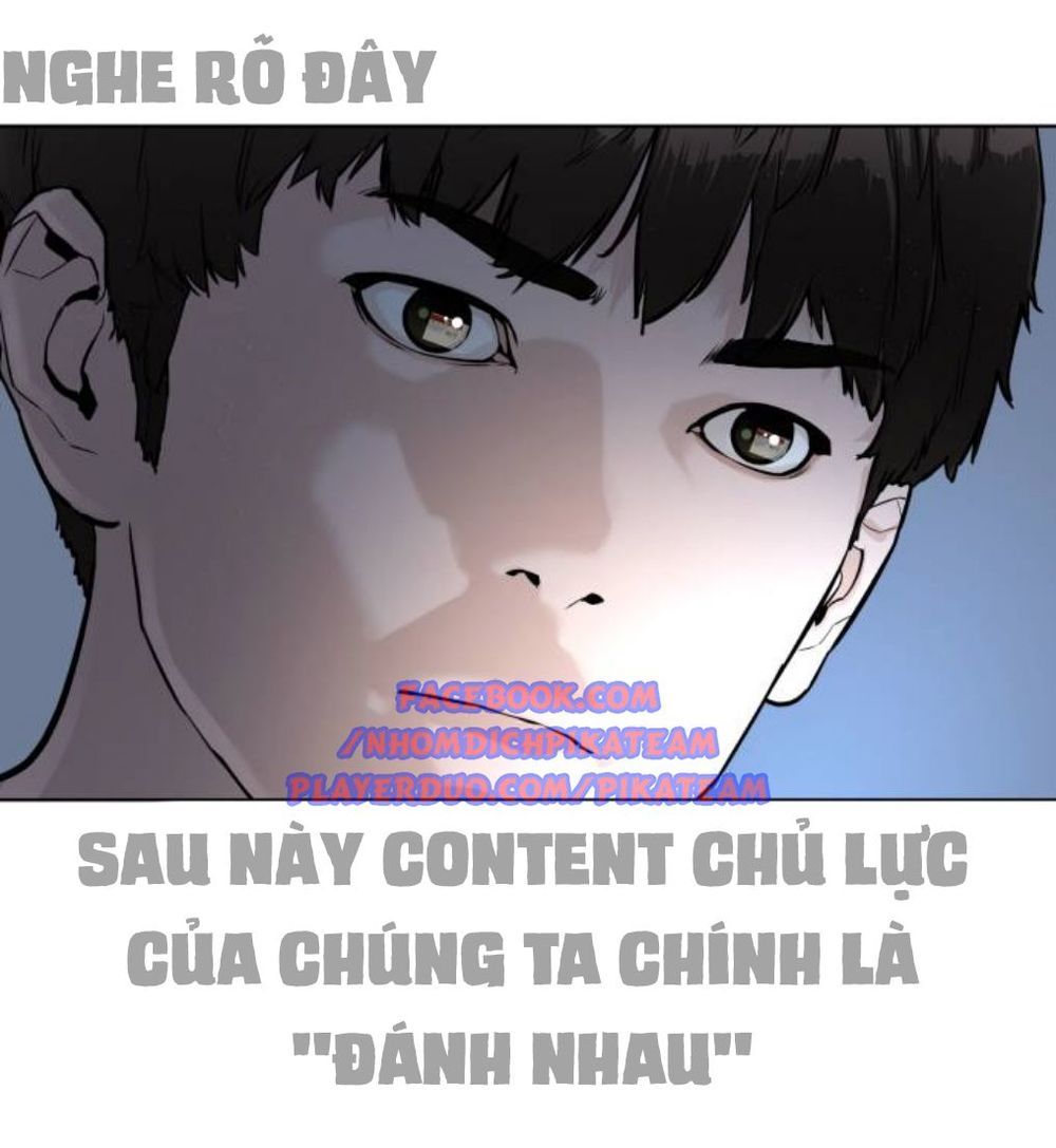 đọc truyện Cách Chiến Thắng Trận Đấu Chương 3 ảnh 103 tại Giả Dược