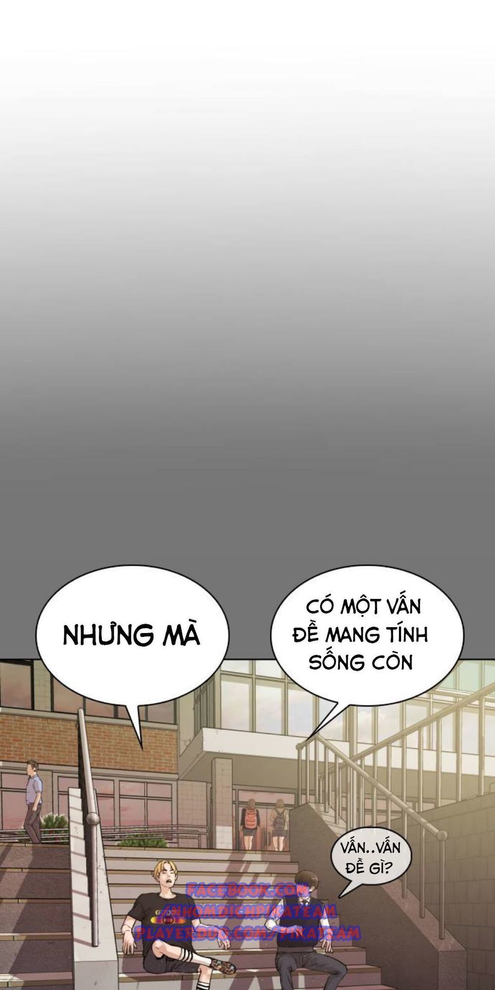 đọc truyện Cách Chiến Thắng Trận Đấu Chương 3 ảnh 104 tại Giả Dược