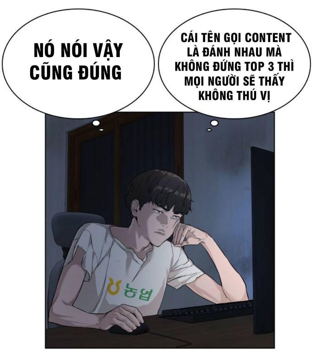 đọc truyện Cách Chiến Thắng Trận Đấu Chương 3 ảnh 111 tại Giả Dược