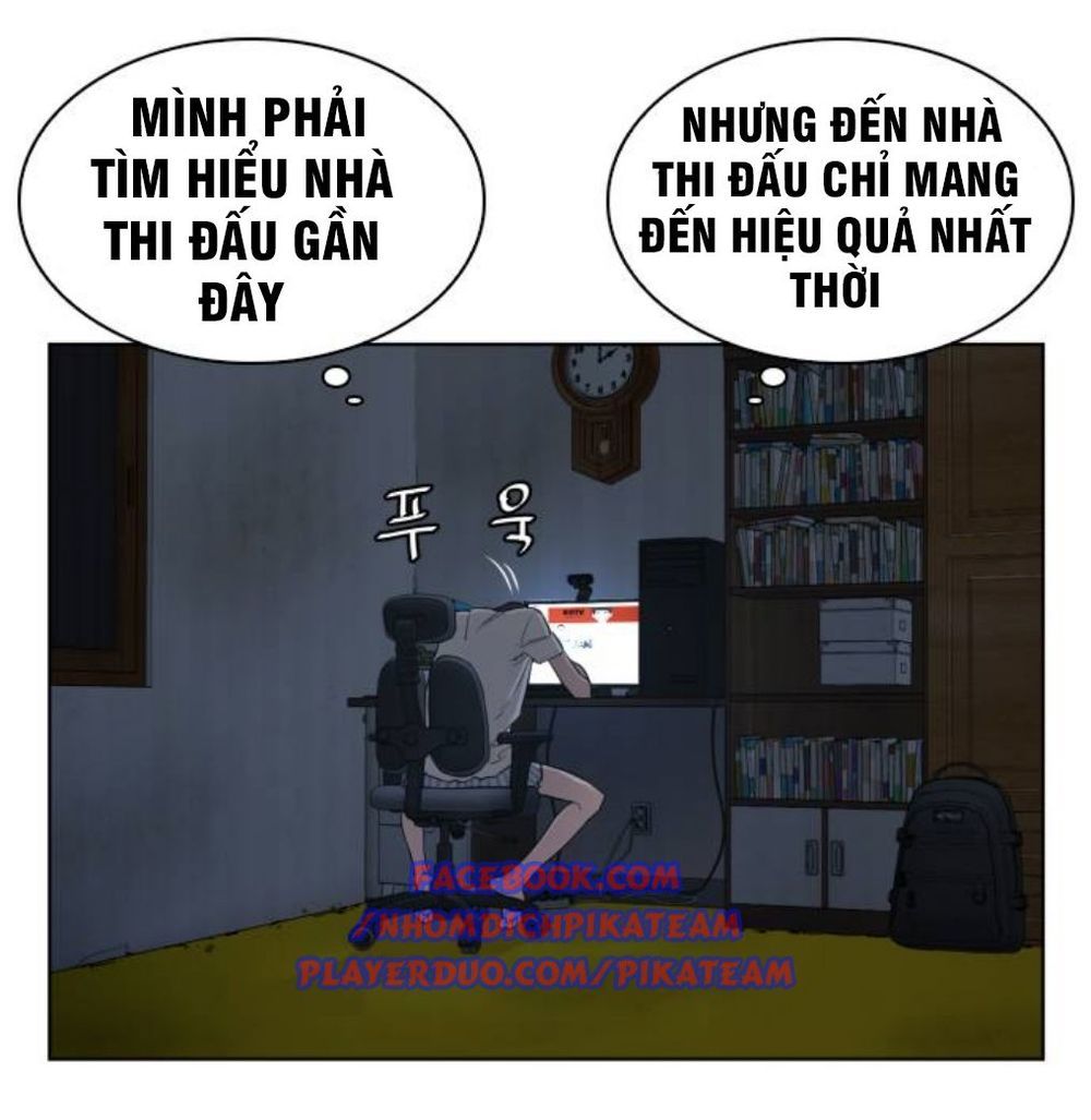 đọc truyện Cách Chiến Thắng Trận Đấu Chương 3 ảnh 112 tại Giả Dược