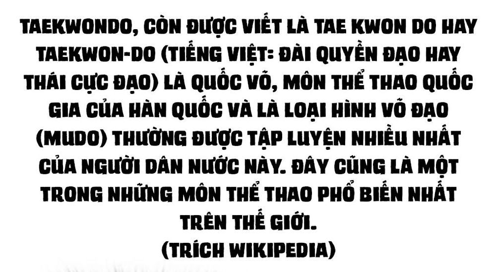 đọc truyện Cách Chiến Thắng Trận Đấu Chương 3 ảnh 117 tại Giả Dược