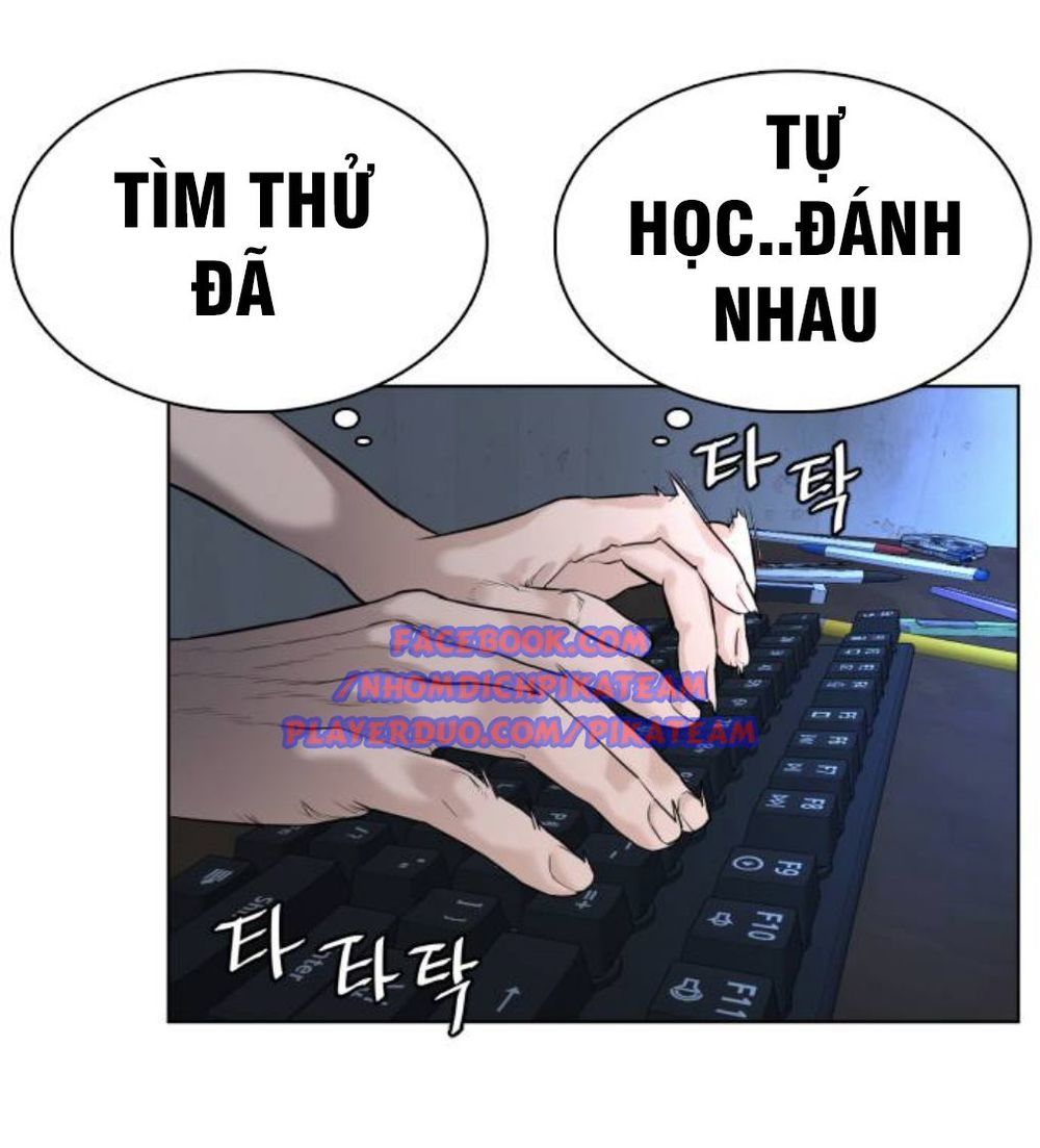 đọc truyện Cách Chiến Thắng Trận Đấu Chương 3 ảnh 122 tại Giả Dược