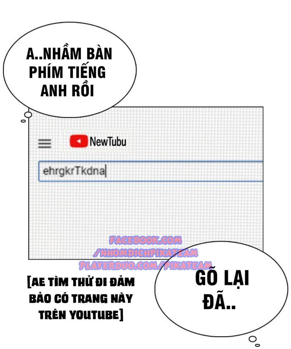 đọc truyện Cách Chiến Thắng Trận Đấu Chương 3 ảnh 123 tại Giả Dược