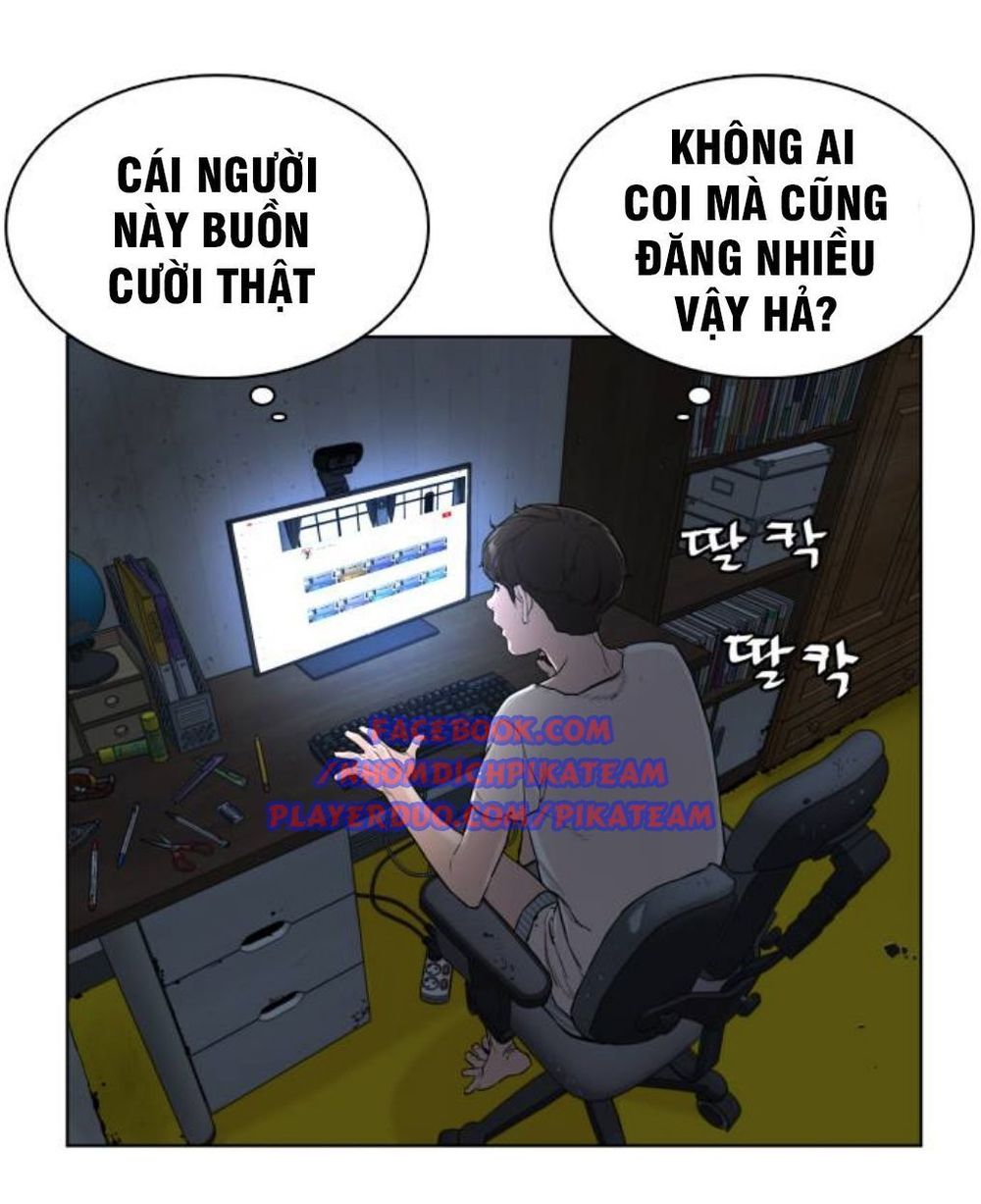 đọc truyện Cách Chiến Thắng Trận Đấu Chương 3 ảnh 130 tại Giả Dược