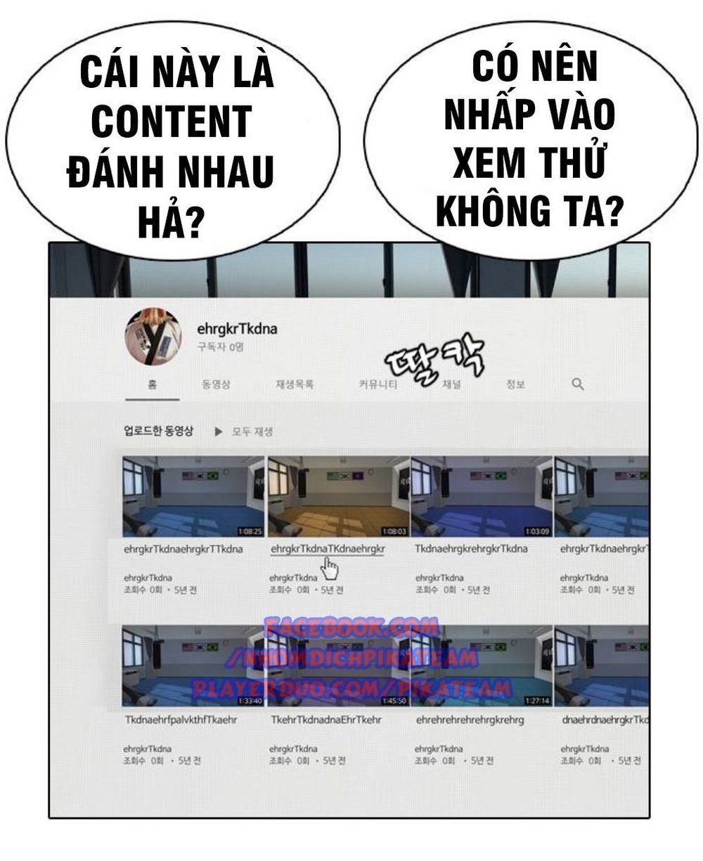 đọc truyện Cách Chiến Thắng Trận Đấu Chương 3 ảnh 131 tại Giả Dược