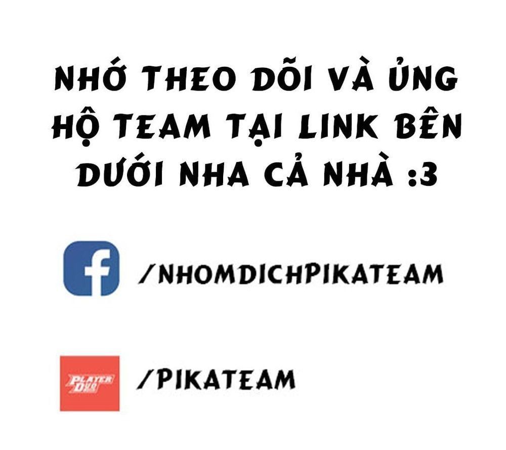 đọc truyện Cách Chiến Thắng Trận Đấu Chương 3 ảnh 138 tại Giả Dược