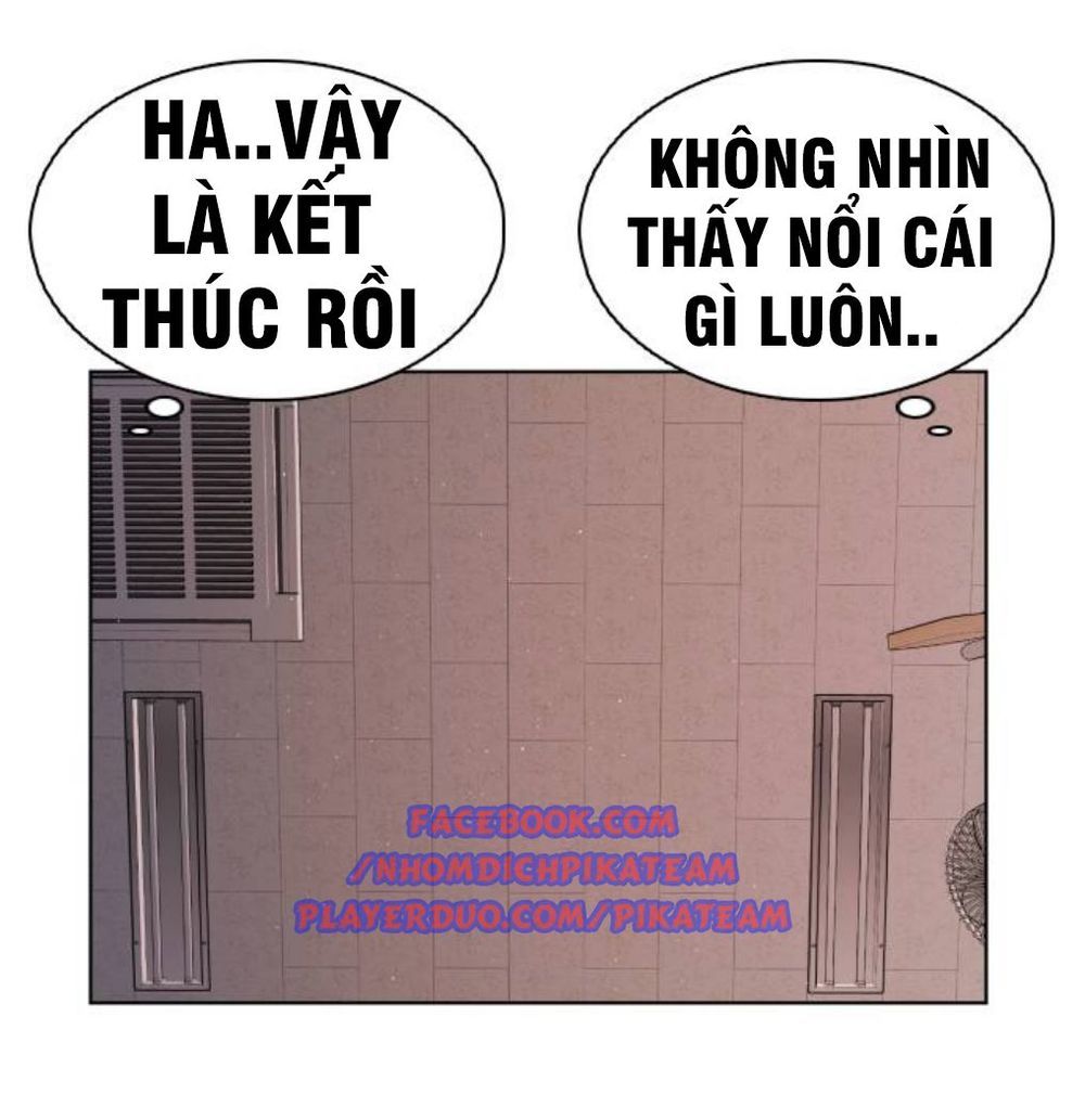 đọc truyện Cách Chiến Thắng Trận Đấu Chương 3 ảnh 45 tại Giả Dược