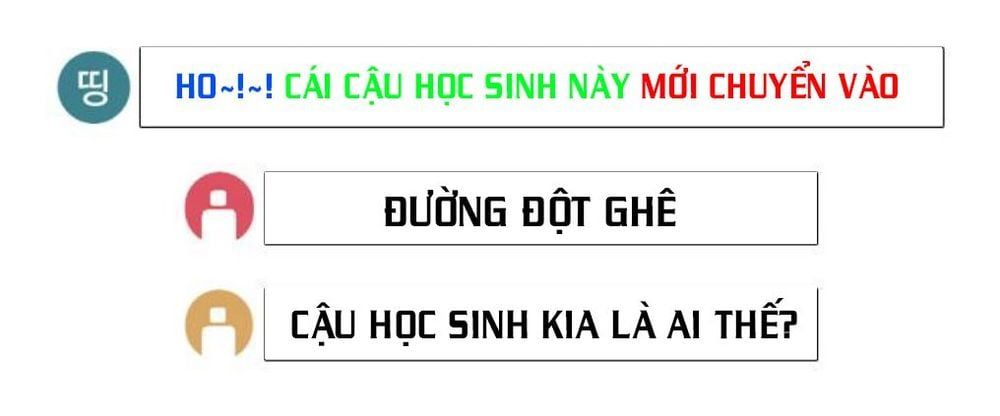 đọc truyện Cách Chiến Thắng Trận Đấu Chương 3 ảnh 58 tại Giả Dược