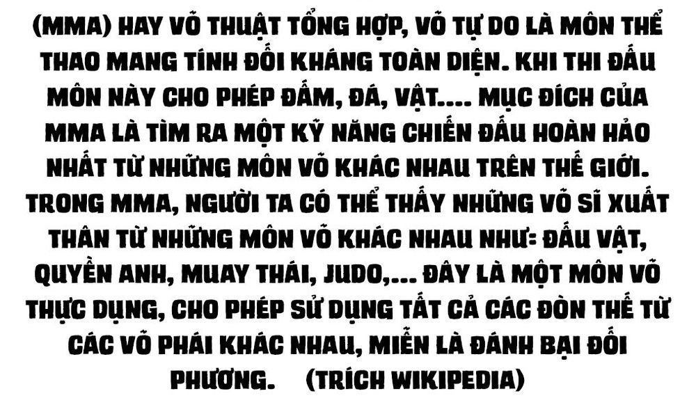đọc truyện Cách Chiến Thắng Trận Đấu Chương 3 ảnh 60 tại Giả Dược