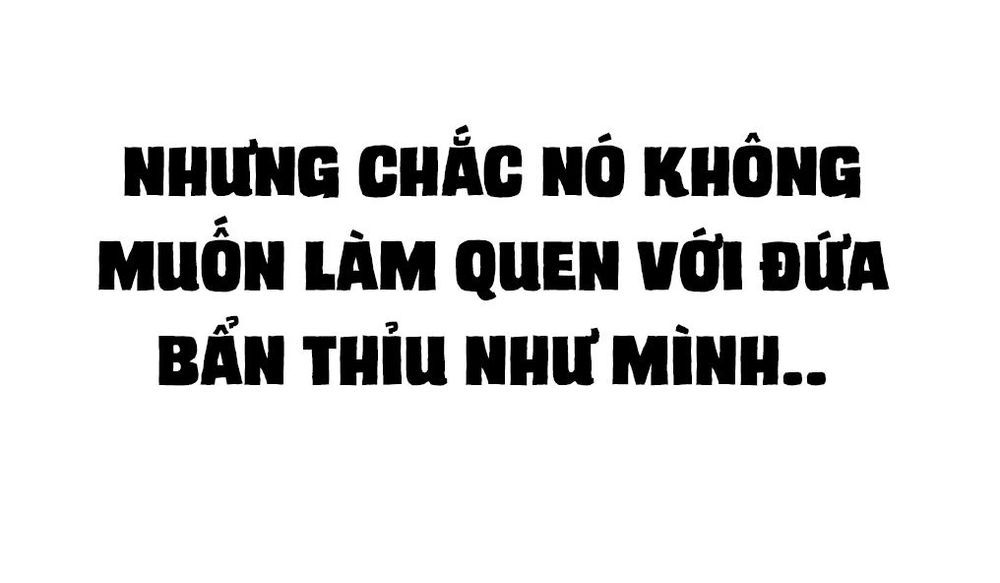 đọc truyện Cách Chiến Thắng Trận Đấu Chương 3 ảnh 65 tại Giả Dược