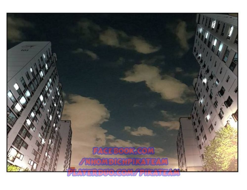 đọc truyện Cách Chiến Thắng Trận Đấu Chương 3 ảnh 76 tại Giả Dược