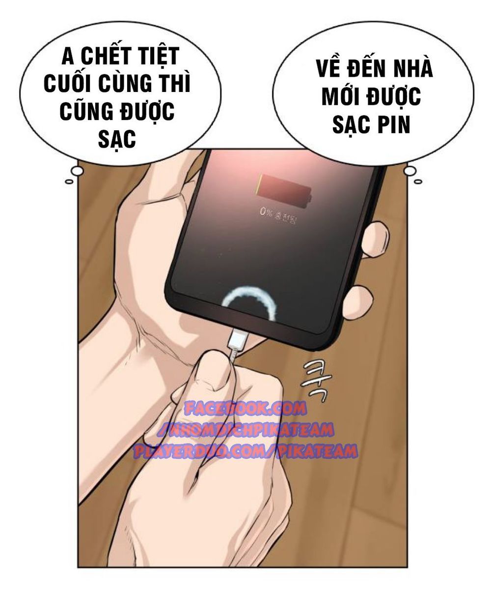 đọc truyện Cách Chiến Thắng Trận Đấu Chương 3 ảnh 77 tại Giả Dược