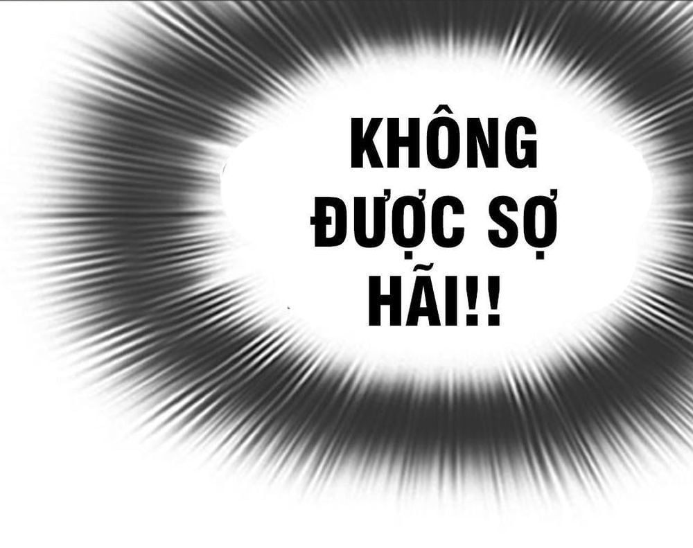 đọc truyện Cách Chiến Thắng Trận Đấu Chương 3 ảnh 10 tại Giả Dược
