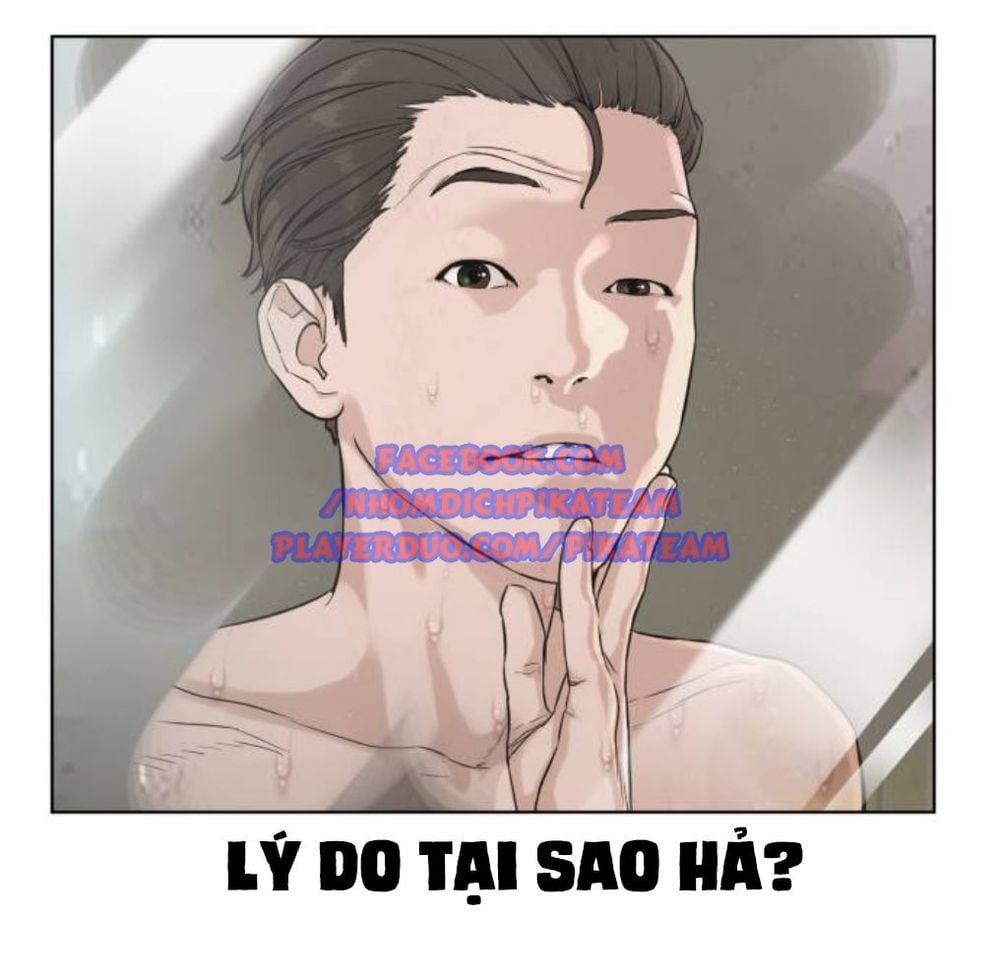 đọc truyện Cách Chiến Thắng Trận Đấu Chương 3 ảnh 92 tại Giả Dược