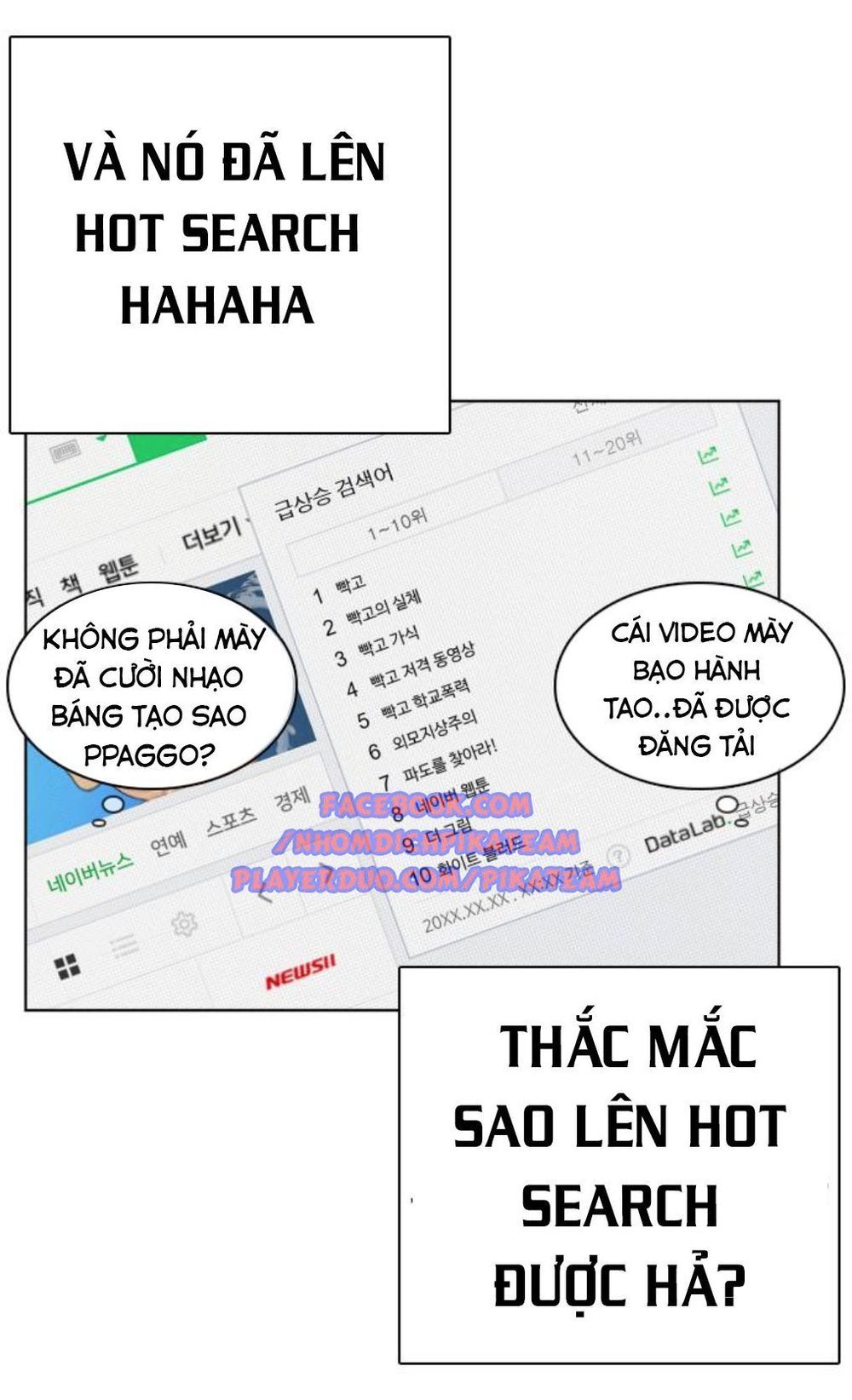 đọc truyện Cách Chiến Thắng Trận Đấu Chương 3 ảnh 96 tại Giả Dược