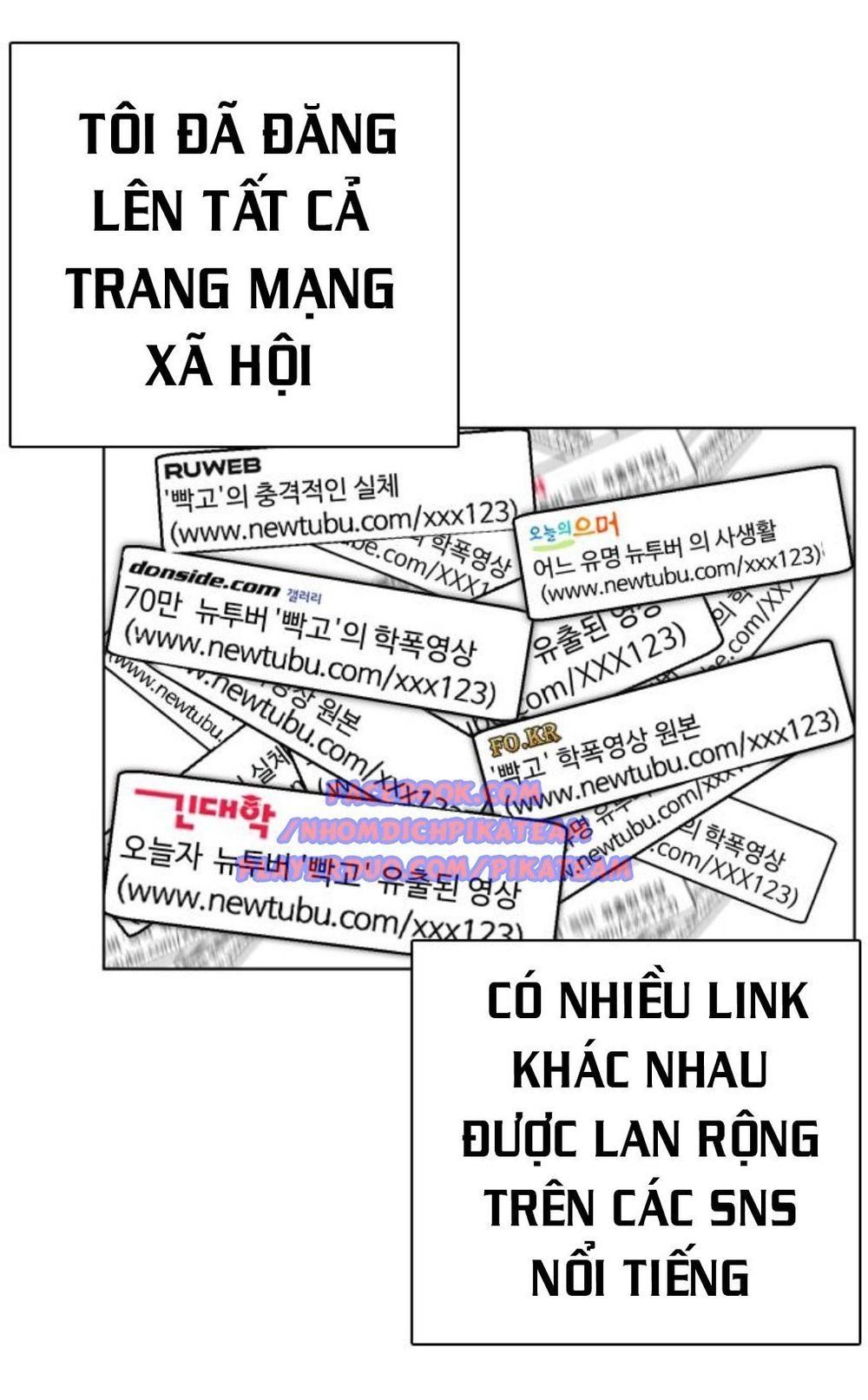 đọc truyện Cách Chiến Thắng Trận Đấu Chương 3 ảnh 97 tại Giả Dược