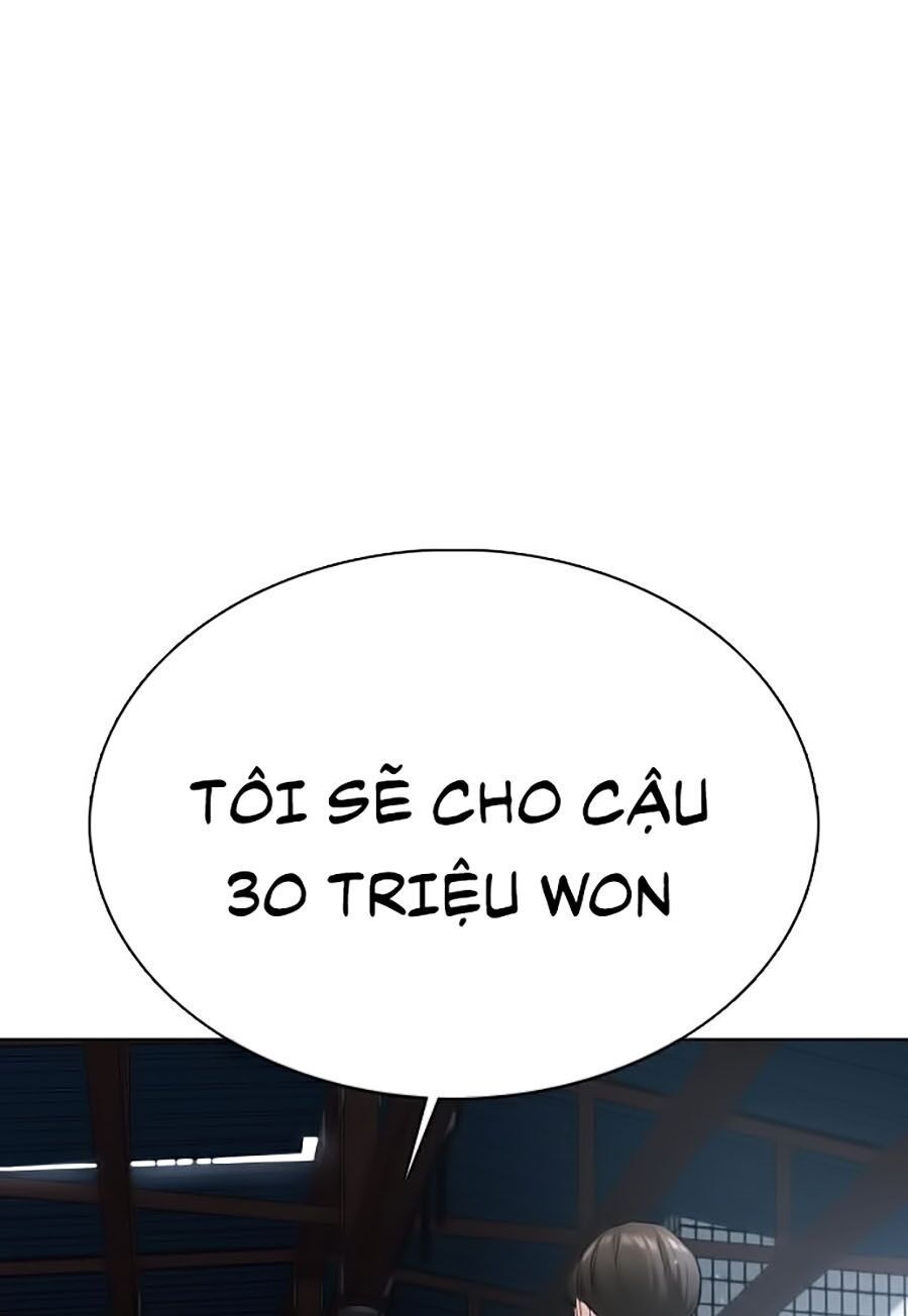 đọc truyện Cách Chiến Thắng Trận Đấu Chương 30 ảnh 2 tại Giả Dược