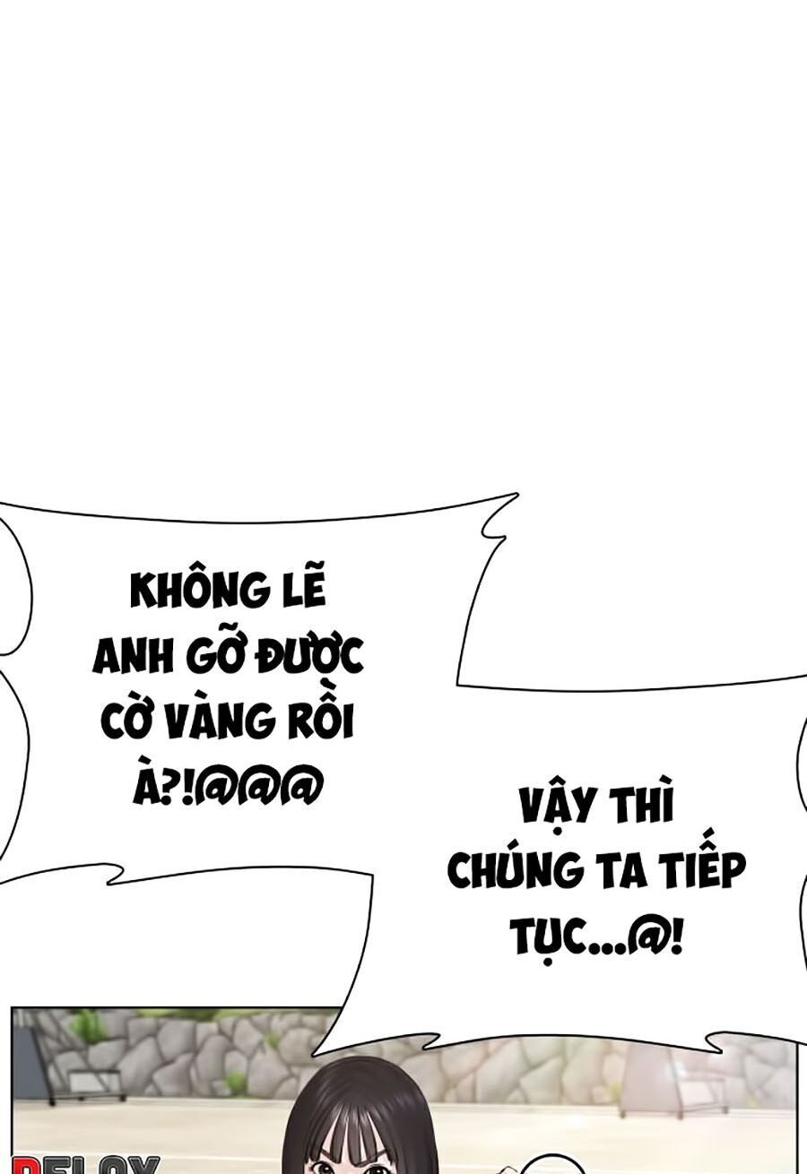 đọc truyện Cách Chiến Thắng Trận Đấu Chương 30 ảnh 105 tại Giả Dược