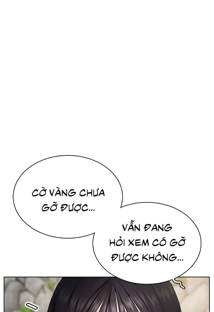 đọc truyện Cách Chiến Thắng Trận Đấu Chương 30 ảnh 107 tại Giả Dược