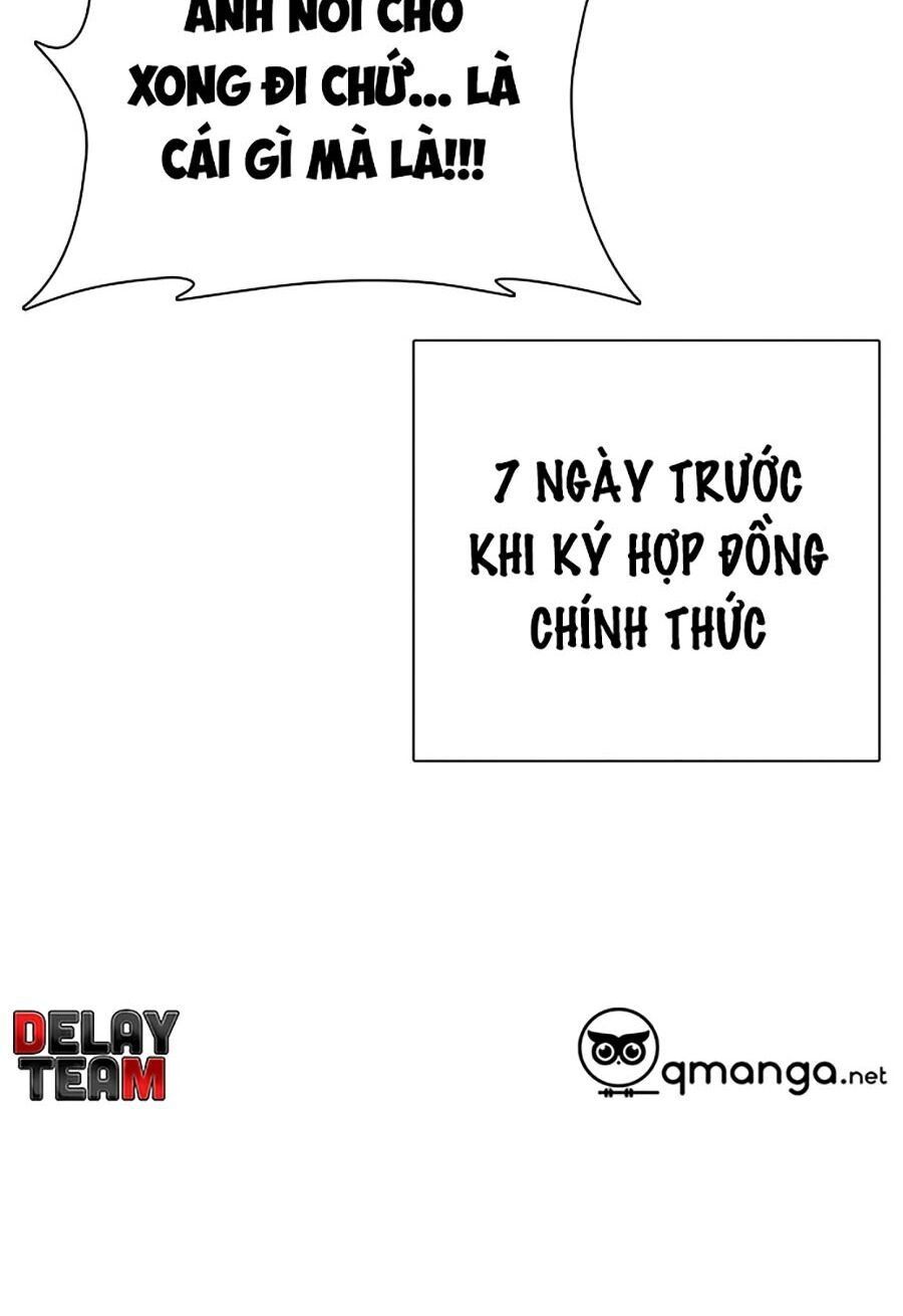 đọc truyện Cách Chiến Thắng Trận Đấu Chương 30 ảnh 111 tại Giả Dược